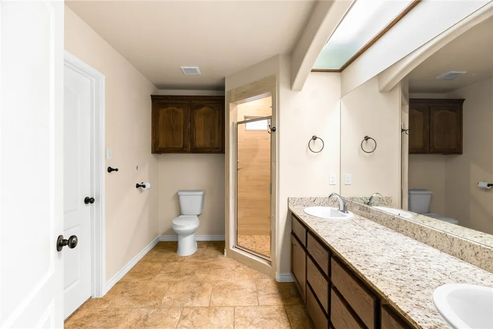 7329 Clapton Drive Corpus Christi, TX 78414