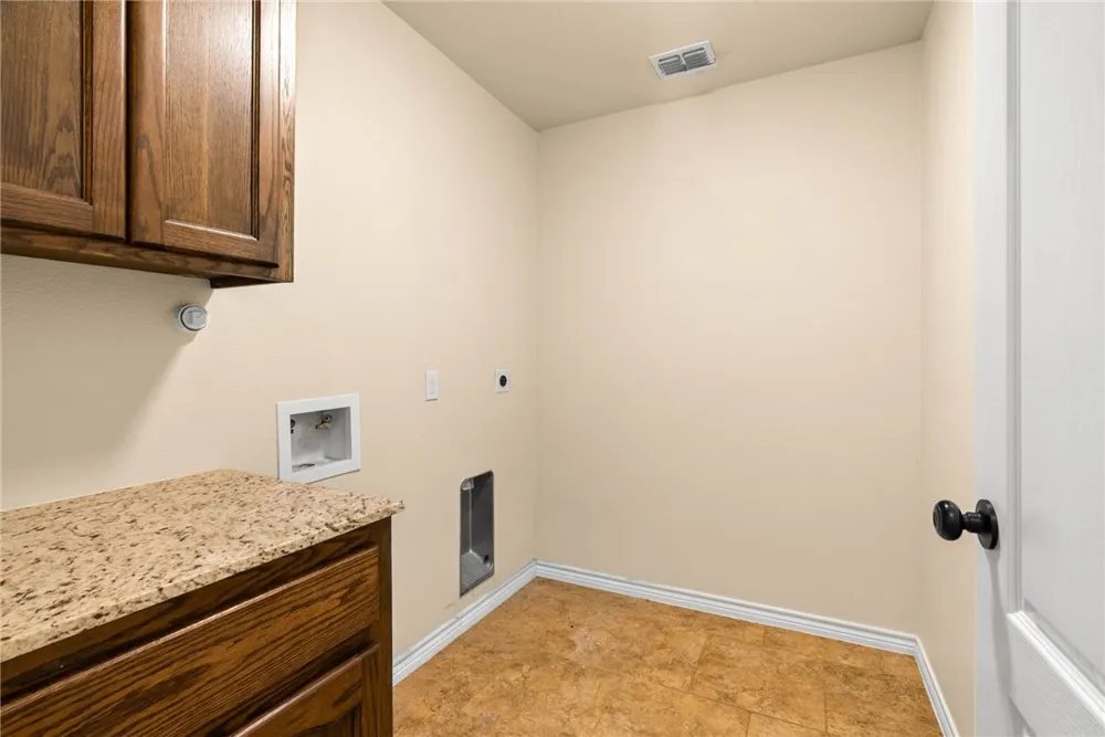 7329 Clapton Drive Corpus Christi, TX 78414