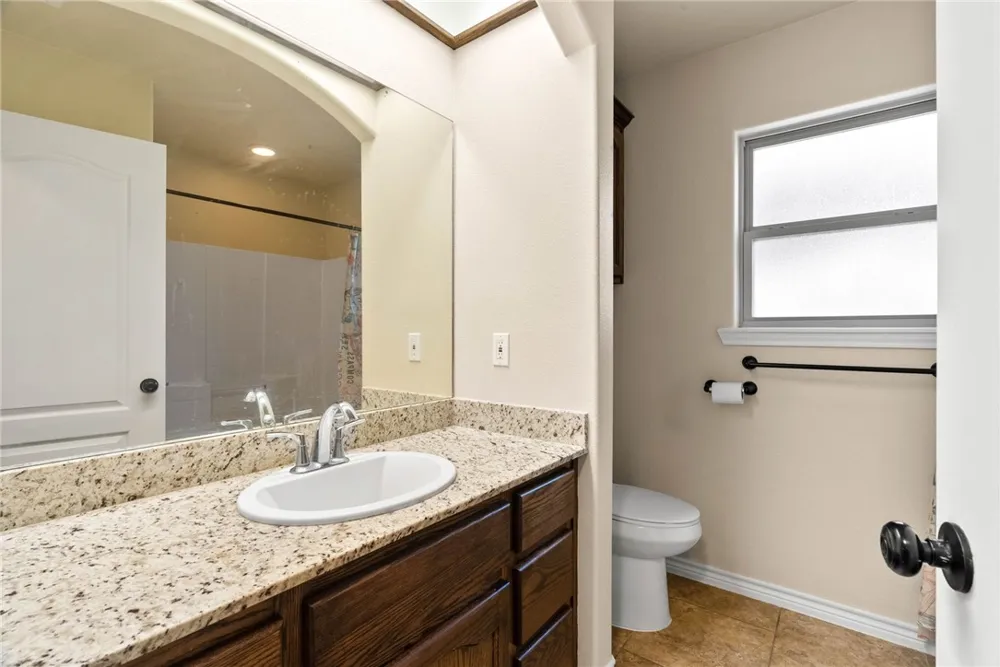 7329 Clapton Drive Corpus Christi, TX 78414