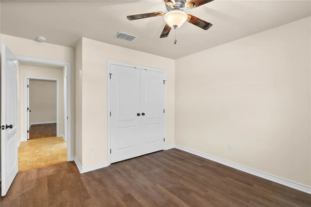 7329 Clapton Drive Corpus Christi, TX 78414