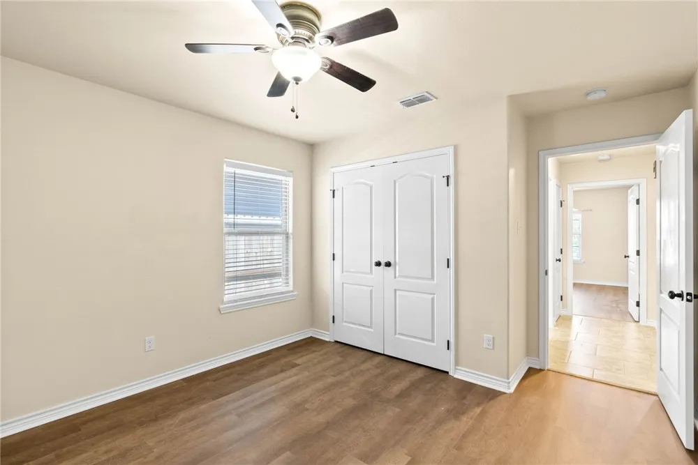 7329 Clapton Drive Corpus Christi, TX 78414
