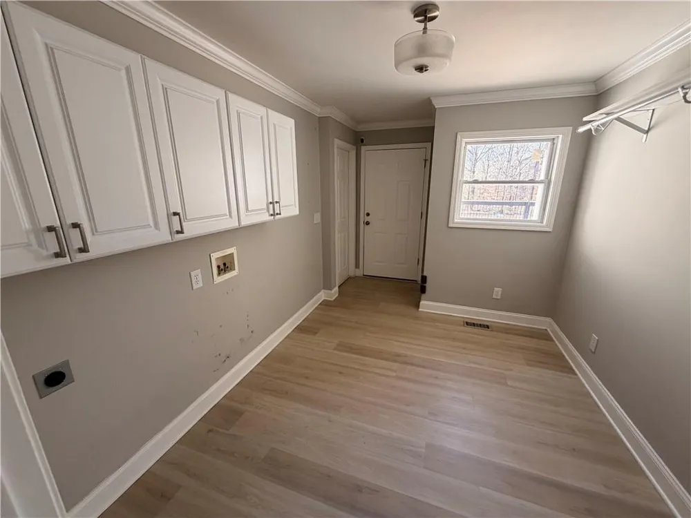 4625 Spout Springs Road Buford, GA 30519
