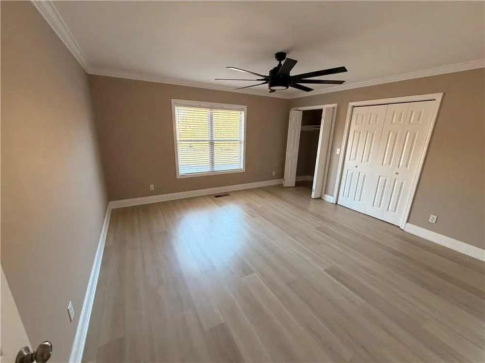 4625 Spout Springs Road Buford, GA 30519