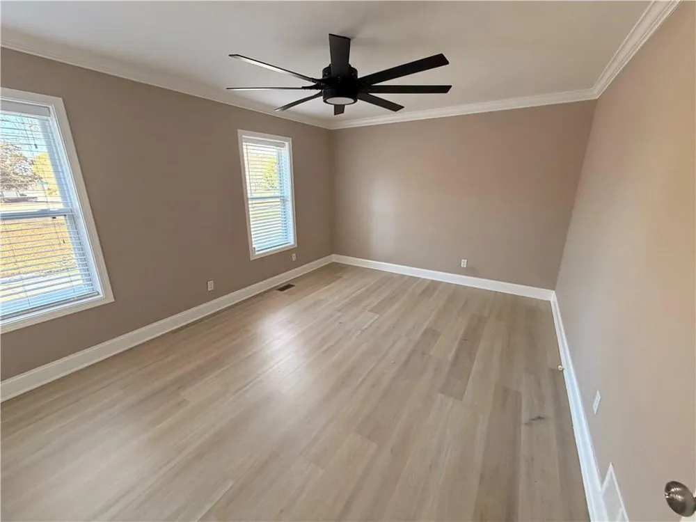 4625 Spout Springs Road Buford, GA 30519