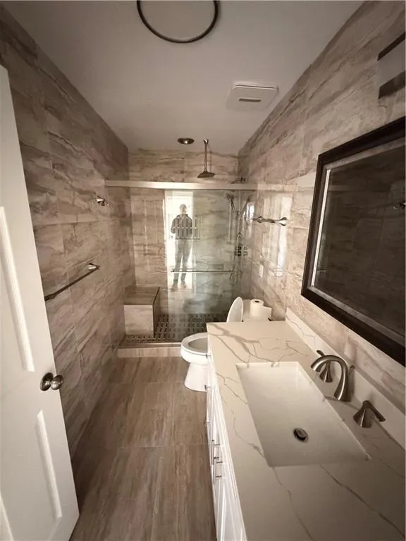 4625 Spout Springs Road Buford, GA 30519