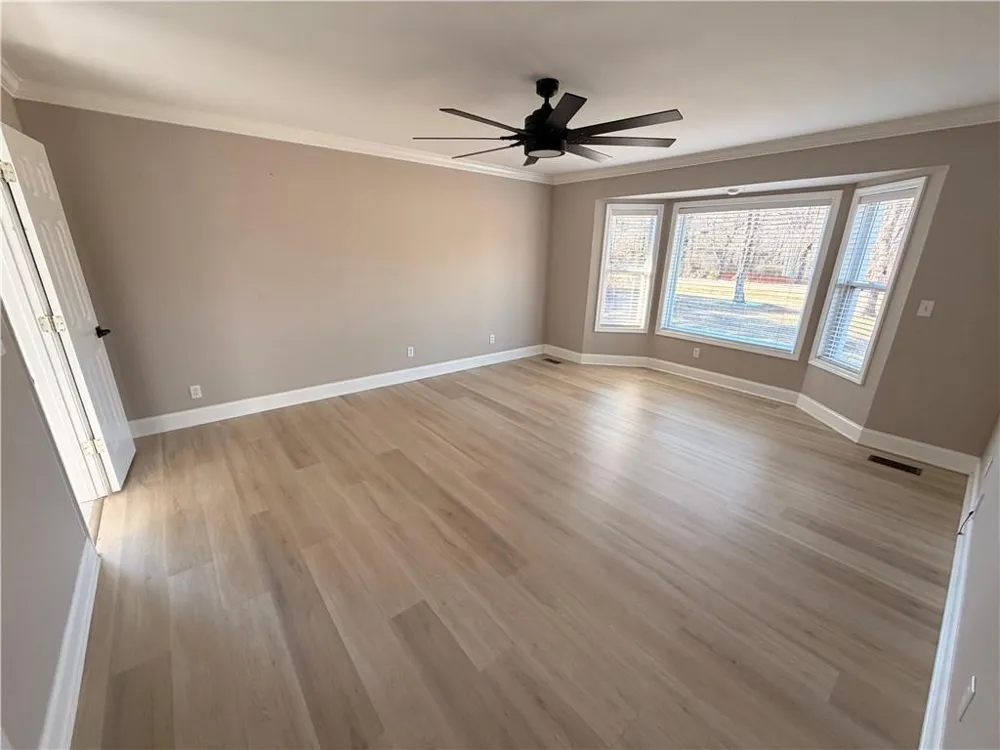 4625 Spout Springs Road Buford, GA 30519