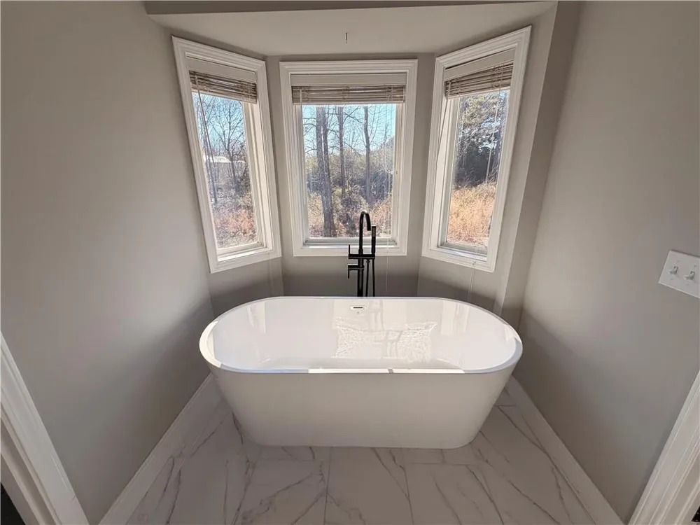 4625 Spout Springs Road Buford, GA 30519