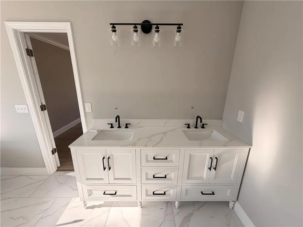 4625 Spout Springs Road Buford, GA 30519