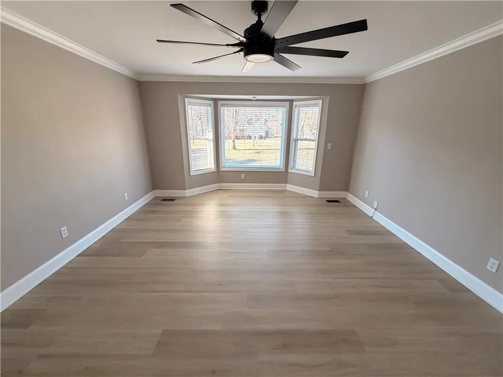4625 Spout Springs Road Buford, GA 30519