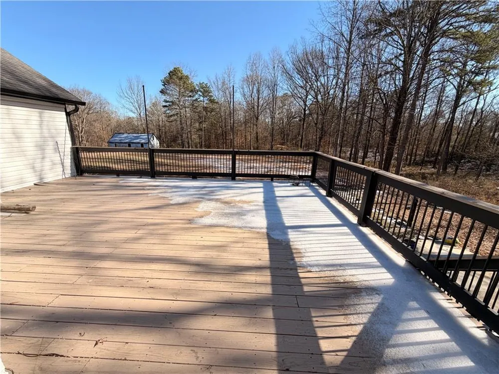 4625 Spout Springs Road Buford, GA 30519
