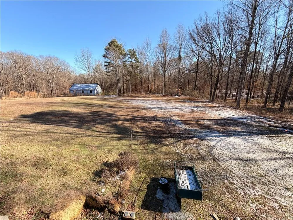 4625 Spout Springs Road Buford, GA 30519