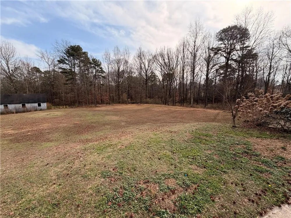 4625 Spout Springs Road Buford, GA 30519