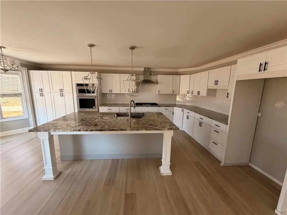 4625 Spout Springs Road Buford, GA 30519