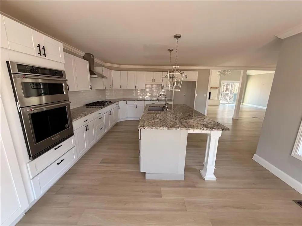 4625 Spout Springs Road Buford, GA 30519