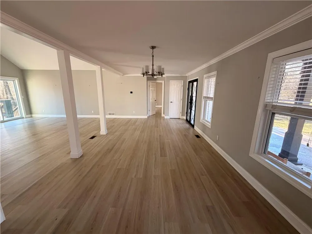 4625 Spout Springs Road Buford, GA 30519