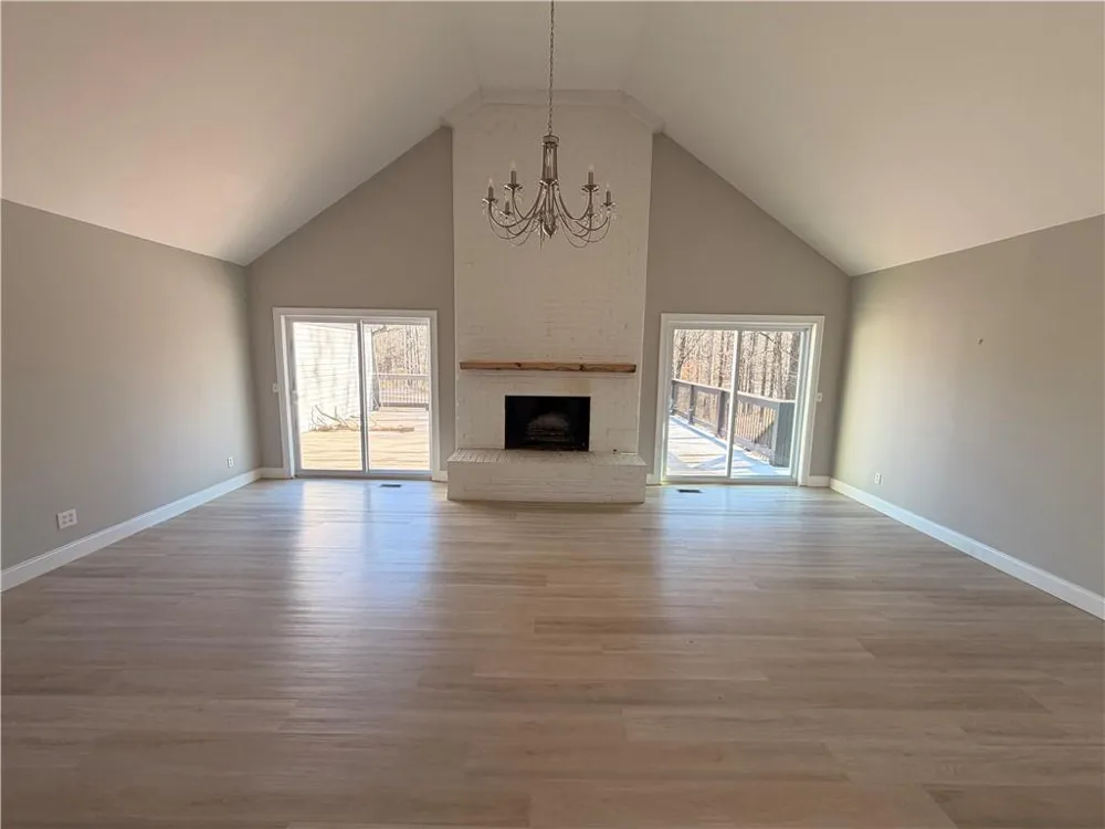 4625 Spout Springs Road Buford, GA 30519