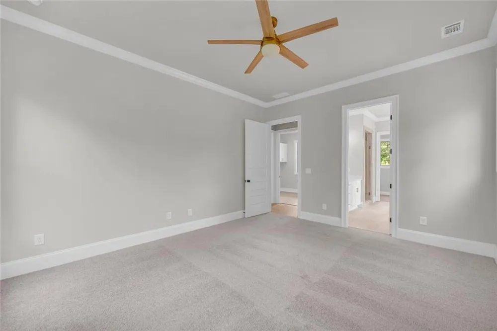 7062 Hammock Trail Gainesville, GA 30506
