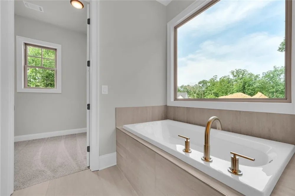 7062 Hammock Trail Gainesville, GA 30506