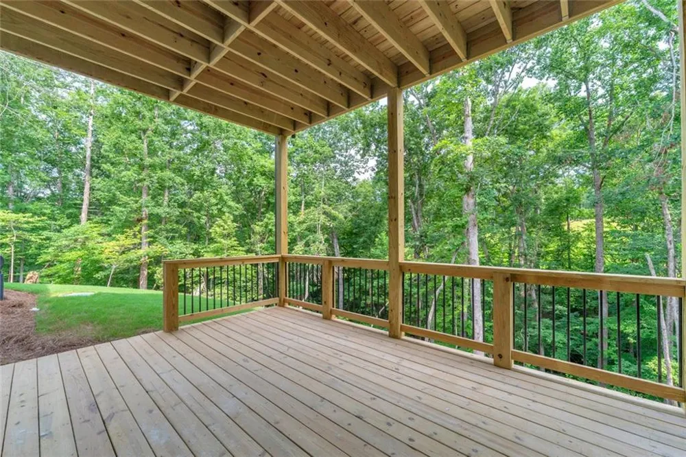 7062 Hammock Trail Gainesville, GA 30506