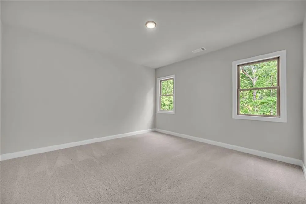 7062 Hammock Trail Gainesville, GA 30506