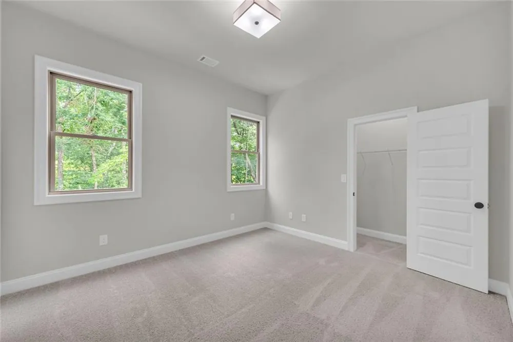 7062 Hammock Trail Gainesville, GA 30506