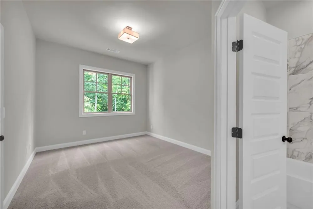 7062 Hammock Trail Gainesville, GA 30506