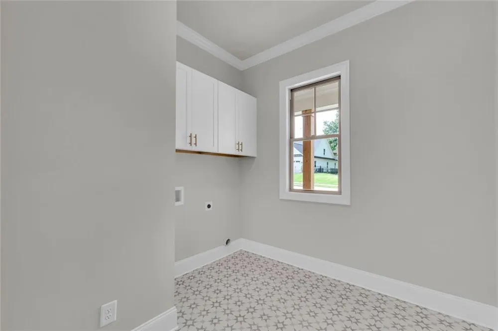 7062 Hammock Trail Gainesville, GA 30506