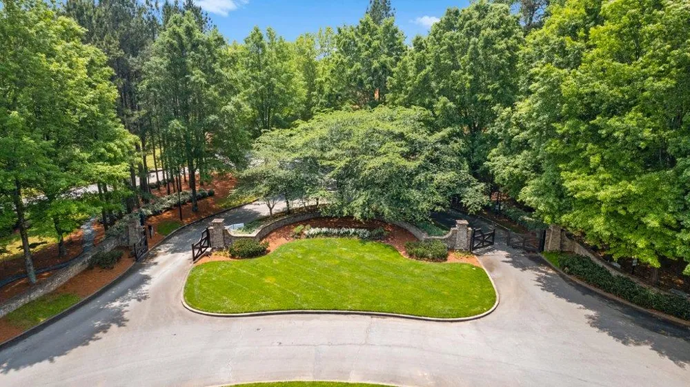 7062 Hammock Trail Gainesville, GA 30506