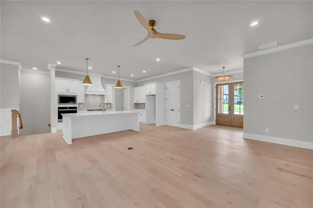 7062 Hammock Trail Gainesville, GA 30506
