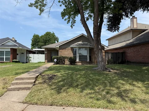 1429 Wheatfield Drive
