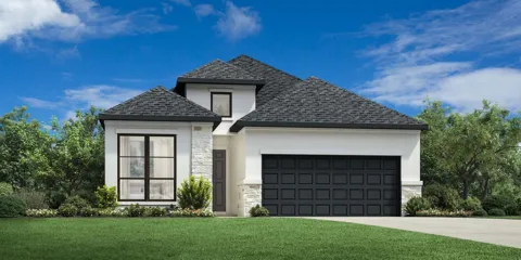10205 Bluegill Crest Drive