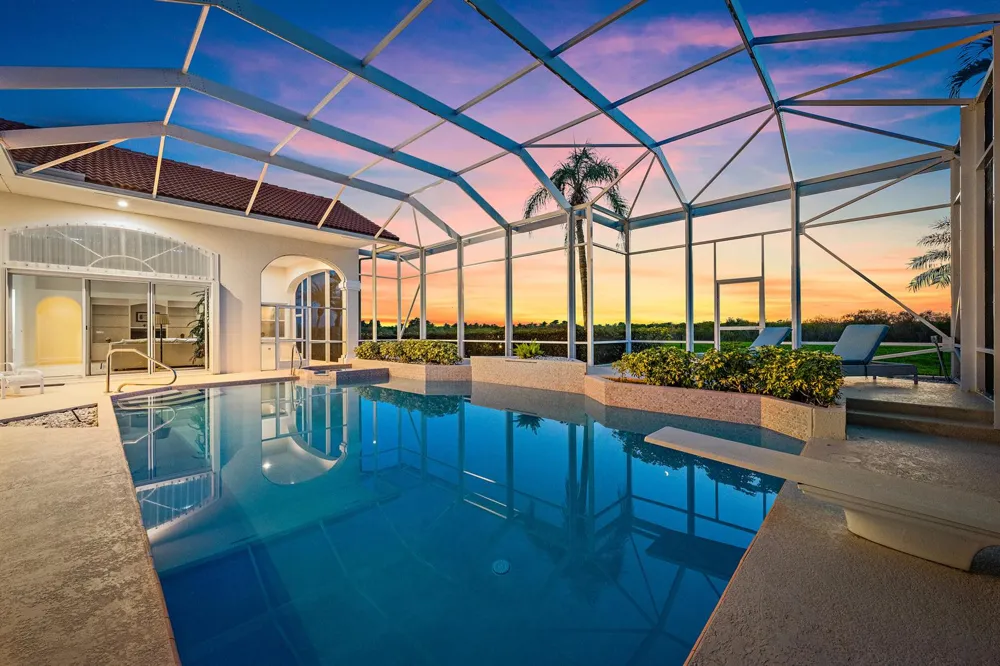 64 Cayman Place Palm Beach Gardens, FL 33418