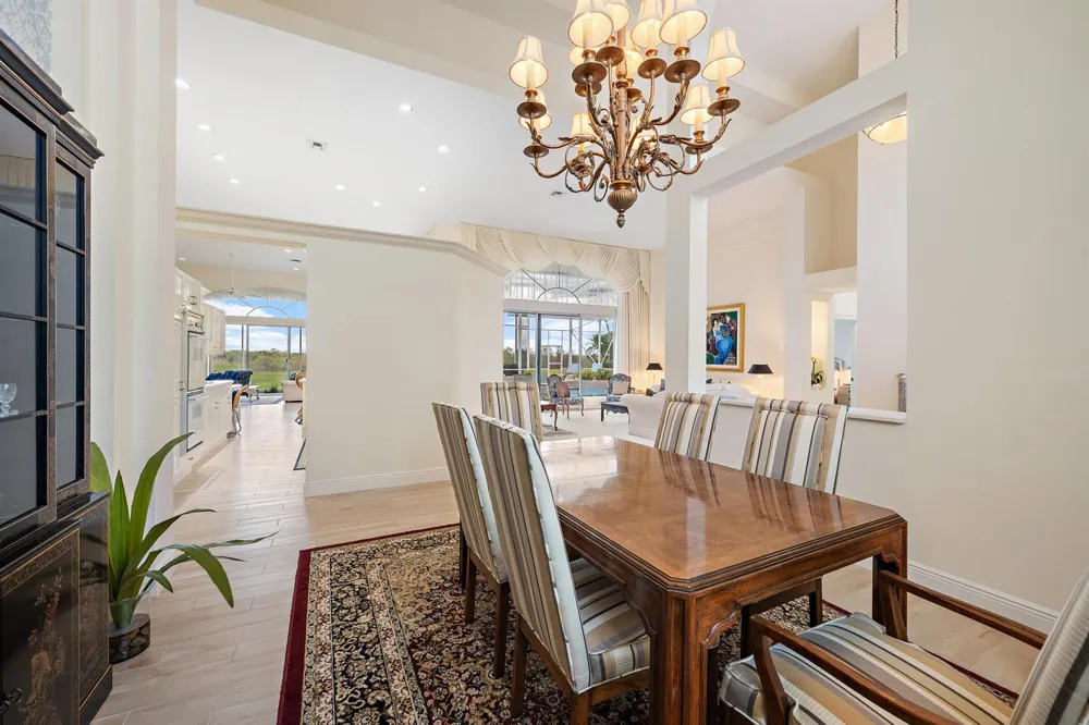 64 Cayman Place Palm Beach Gardens, FL 33418
