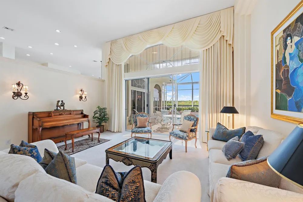 64 Cayman Place Palm Beach Gardens, FL 33418