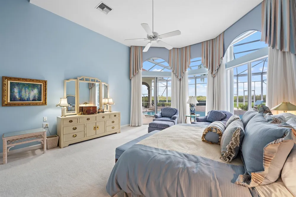 64 Cayman Place Palm Beach Gardens, FL 33418
