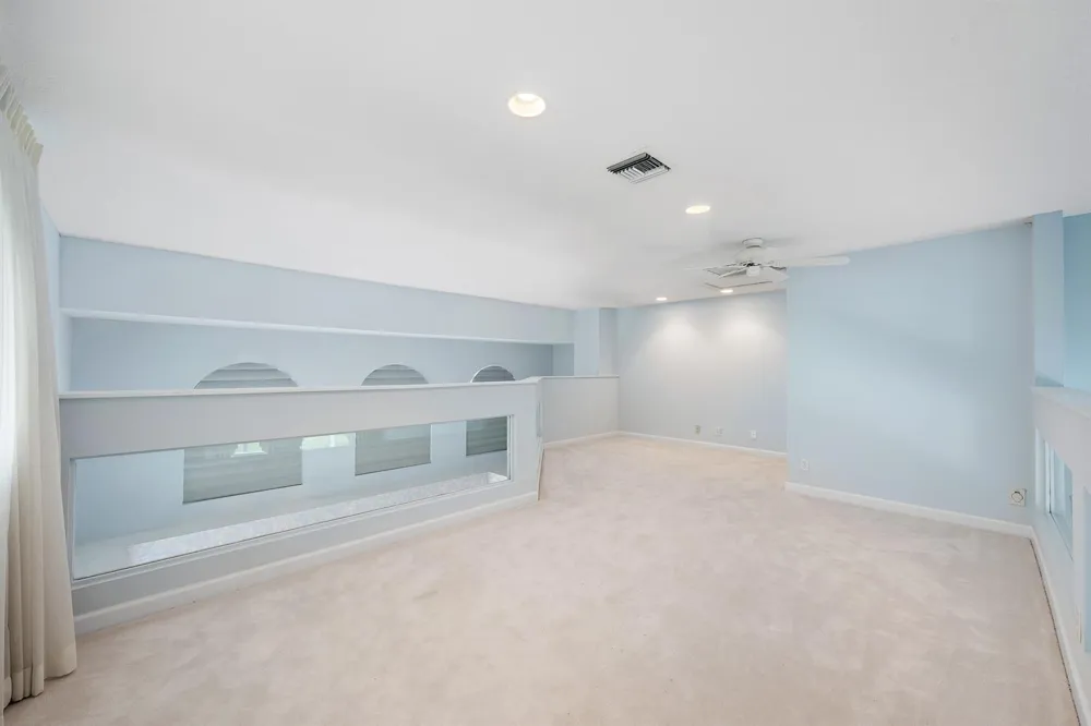 64 Cayman Place Palm Beach Gardens, FL 33418