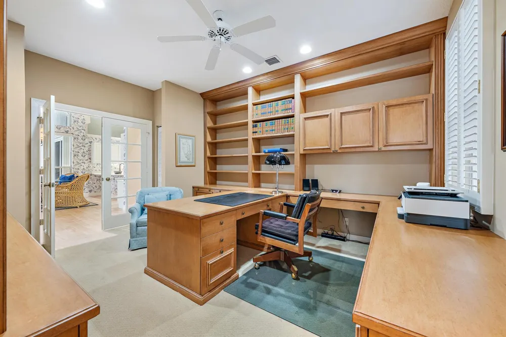 64 Cayman Place Palm Beach Gardens, FL 33418
