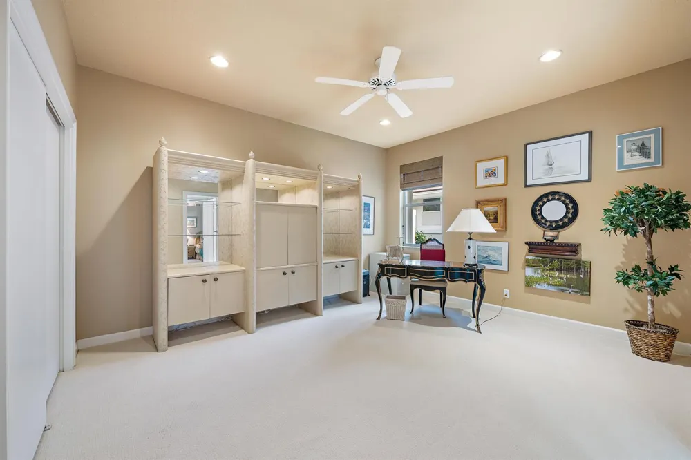 64 Cayman Place Palm Beach Gardens, FL 33418