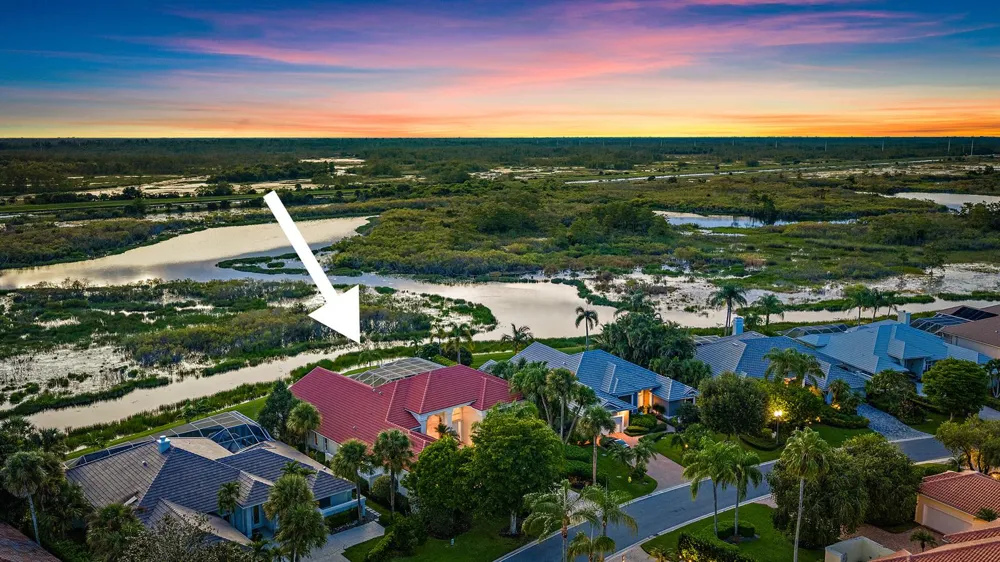 64 Cayman Place Palm Beach Gardens, FL 33418