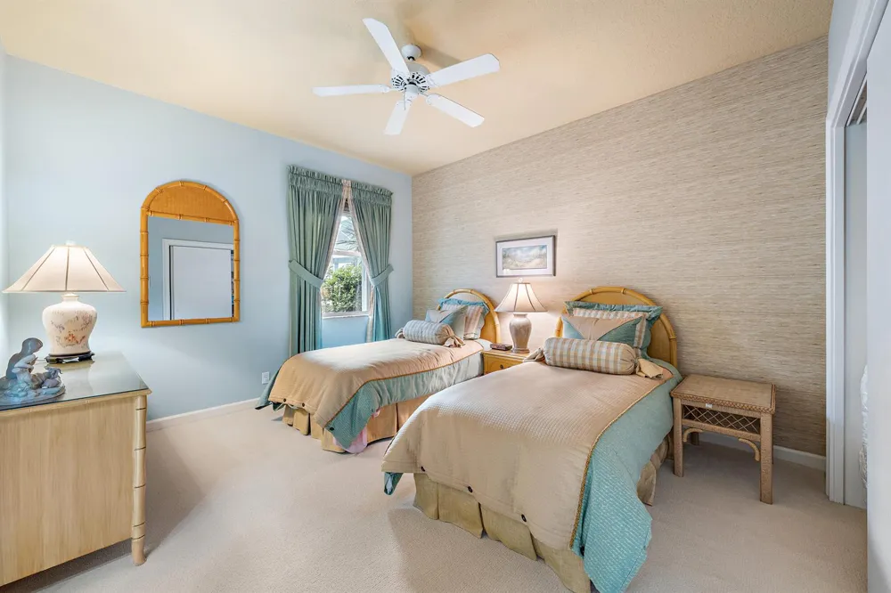 64 Cayman Place Palm Beach Gardens, FL 33418