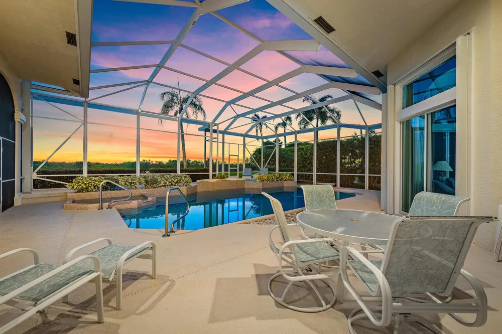 64 Cayman Place Palm Beach Gardens, FL 33418