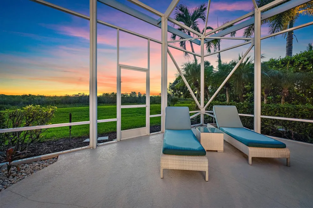 64 Cayman Place Palm Beach Gardens, FL 33418