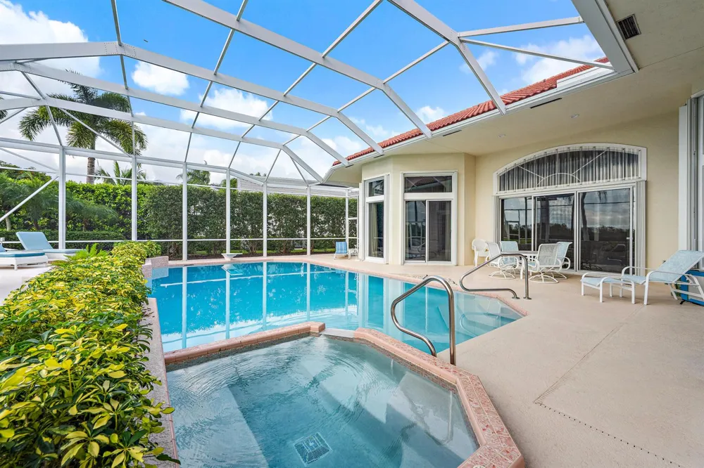 64 Cayman Place Palm Beach Gardens, FL 33418
