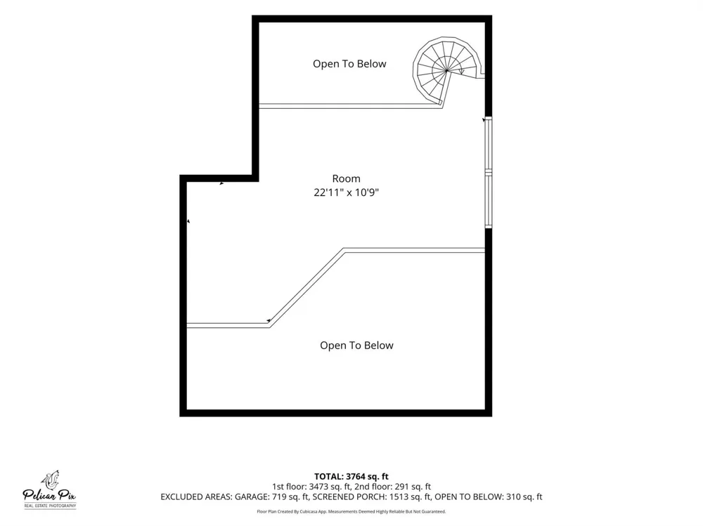 64 Cayman Place Palm Beach Gardens, FL 33418