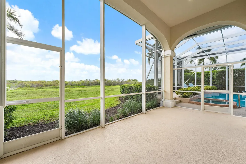 64 Cayman Place Palm Beach Gardens, FL 33418