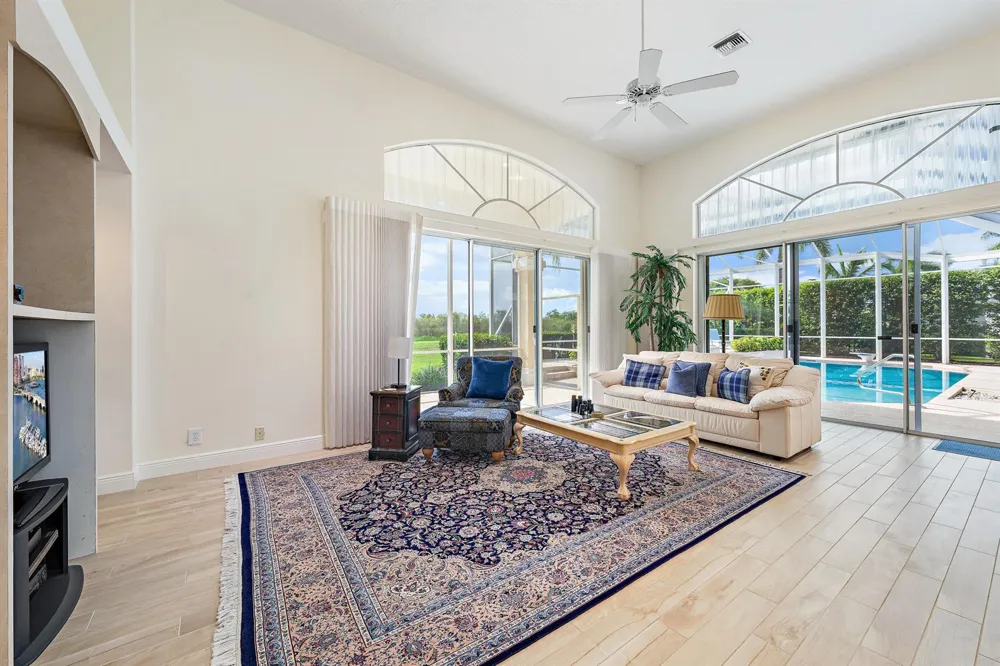 64 Cayman Place Palm Beach Gardens, FL 33418