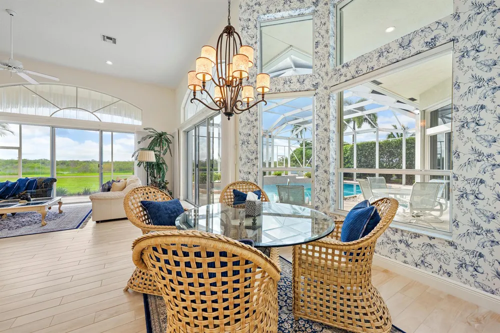 64 Cayman Place Palm Beach Gardens, FL 33418