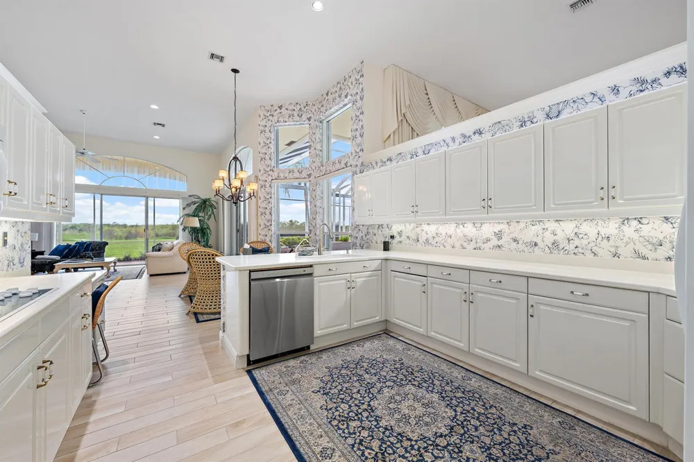 64 Cayman Place Palm Beach Gardens, FL 33418