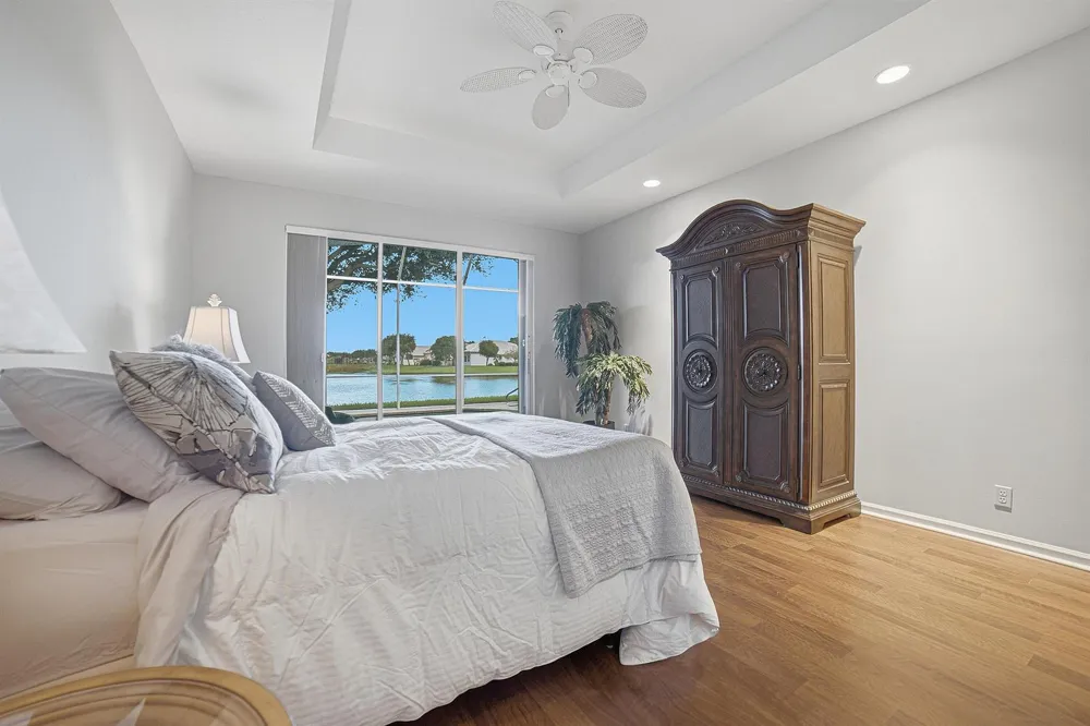 9076 Taverna Way Boynton Beach, FL 33472
