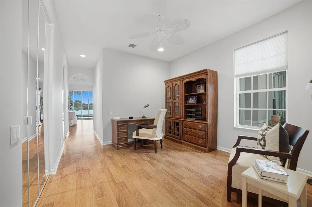 9076 Taverna Way Boynton Beach, FL 33472